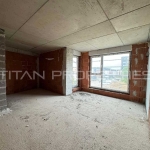 Двустаен апартамент в София, Малинова долина - 75 кв.м за 1832 €/кв.м - Снимка #1