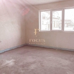 Двустаен апартамент в Пловдив, Прослав - 65 кв.м за 1385 €/кв.м - Снимка #1