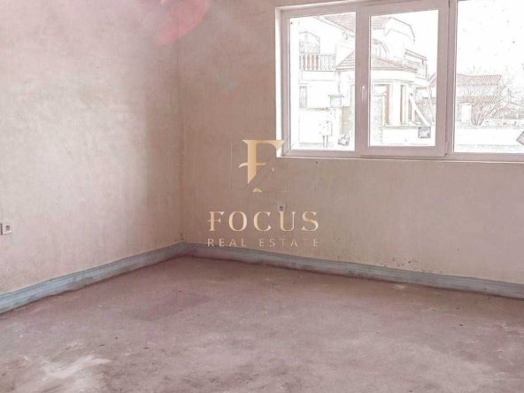 Двустаен апартамент в Пловдив, Прослав - 65 кв.м за 1385 €/кв.м - Снимка #1