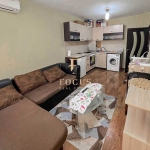 Двустаен апартамент в Пловдив, Южен - 48 кв.м за 2146 €/кв.м - Снимка #1