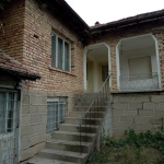 Къща в с. Черноок, Област Варна - 82 кв.м за 318 €/кв.м - Снимка #1