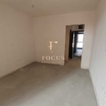 Двустаен апартамент в Пловдив, Христо Смирненски - 76 кв.м за 1290 €/кв.м - Снимка #1