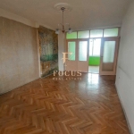 Тристаен апартамент в Пловдив, Кючук Париж - 107 кв.м за 1233 €/кв.м - Снимка #1