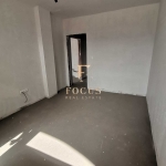 Тристаен апартамент в Пловдив, Остромила - 93 кв.м за 1527 €/кв.м - Снимка #1