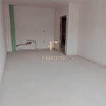 Двустаен апартамент в Пловдив, Южен - 74 кв.м за 1082 €/кв.м - Снимка #1