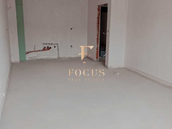 Двустаен апартамент в Пловдив, Южен - 74 кв.м за 1082 €/кв.м - Снимка #1