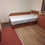 Дава се под наем Едностаен апартамент в Пловдив, Христо Смирненски - 20 кв.м за 255 € - Снимка #1