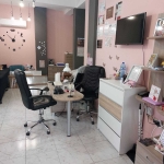 Дава се под наем Магазин в Бургас, Меден рудник - зона А - 43 кв.м за 200 € - Снимка #1