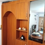 Дава се под наем Офис в Варна, Погреби - 33 кв.м за 204 € - Снимка #1