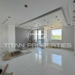 Многостаен апартамент в София, Модерно предградие - 120 кв.м за 1250 €/кв.м - Снимка #1