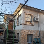 Къща в Казанлък - 130 кв.м за 1334 €/кв.м - Снимка #1