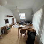 Двустаен апартамент в Пловдив, Център - 81 кв.м за 1655 €/кв.м - Снимка #1