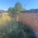 Къща в с. Пъдарско, Област Пловдив - 60 кв.м за 570 €/кв.м - Снимка #1