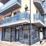 Магазин в Пловдив, Кършияка - 87 кв.м за 1633 €/кв.м - Снимка #1