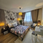 Тристаен апартамент в Пловдив, Гагарин - 61 кв.м за 2123 €/кв.м - Снимка #1