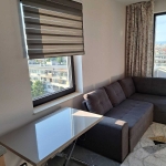 Дава се под наем Двустаен апартамент в София, Борово - 60 кв.м за 765 € - Снимка #1