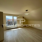 Мезонет в София, Малинова долина - 225 кв.м за 1467 €/кв.м - Снимка #1