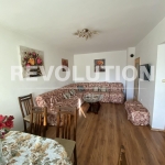 Дава се под наем Четиристаен апартамент в Пловдив, Тракия - 130 кв.м за 600 € - Снимка #1