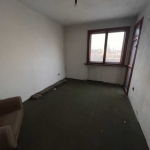 Тристаен апартамент в Пловдив, Кючук Париж - 67 кв.м за 1568 €/кв.м - Снимка #1