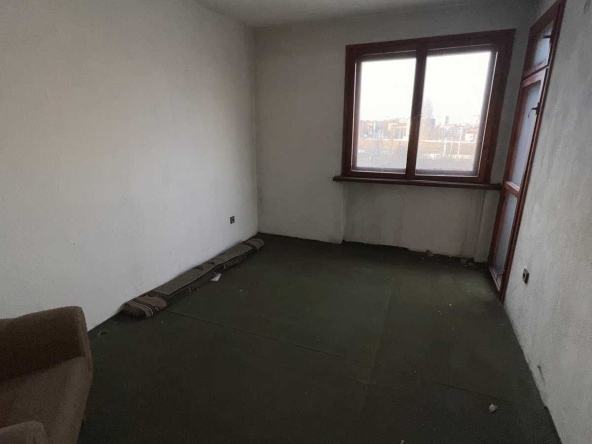 Тристаен апартамент в Пловдив, Кючук Париж - 67 кв.м за 1568 €/кв.м - Снимка #1