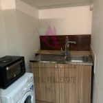 Дава се под наем Двустаен апартамент в Варна, Цветен квартал - 40 кв.м за 225 € - Снимка #1