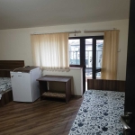 Дава се под наем  в Шумен, Добруджански - 15 кв.м за 112.2 € - Снимка #1