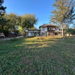 Къща в с. Младен, Област Габрово - 182 кв.м за 149 €/кв.м - Снимка #1