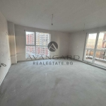 Тристаен апартамент в Пловдив, Южен - 106 кв.м за 1229 €/кв.м - Снимка #1