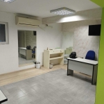 Дава се под наем Офис в Бургас, Лазур - 40 кв.м за 180 € - Снимка #1