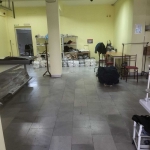 Магазин в Димитровград - 365 кв.м за 272 €/кв.м - Снимка #1