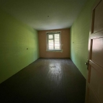 Четиристаен апартамент в Димитровград - 105 кв.м за 413 €/кв.м - Снимка #1