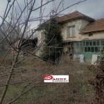 Къща в Велико Търново, Акация - 165 кв.м за 68 €/кв.м - Снимка #1