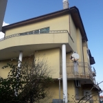 Мезонет в с. Синеморец, Област Бургас - 180 кв.м за 750 €/кв.м - Снимка #1