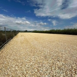 Парцел в Пловдив, Индустриална зона - Юг - 3100 кв.м за 100 €/кв.м - Снимка #1