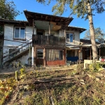 Къща в с. Младен, Област Габрово - 76 кв.м за 356 €/кв.м - Снимка #1