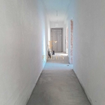 Тристаен апартамент в Пловдив, Център - 118 кв.м за 1545 €/кв.м - Снимка #1