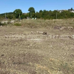 Парцел в с. Клисура, Област София-град - 2809 кв.м за 50 €/кв.м - Снимка #1