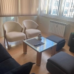 Четиристаен апартамент в София, Център - 98 кв.м за 12 €/кв.м - Снимка #1