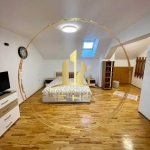 Дава се под наем Едностаен апартамент в Варна, Колхозен пазар - 35 кв.м за 275 € - Снимка #1