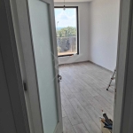 Двустаен апартамент в Поморие - 62 кв.м за 1549 €/кв.м - Снимка #1