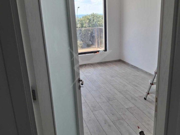 Двустаен апартамент в Поморие - 62 кв.м за 1549 €/кв.м - Снимка #1