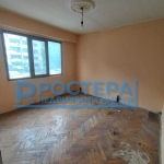 Тристаен апартамент в Търговище, Запад 2 - 78 кв.м за 914 €/кв.м - Снимка #1