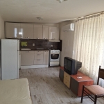 Дава се под наем Едностаен апартамент в София, Модерно предградие - 35 кв.м за 255 € - Снимка #1