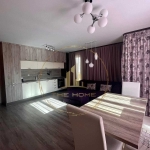 Дава се под наем Двустаен апартамент в Варна, Победа - 65 кв.м за 600 € - Снимка #1