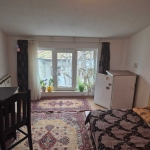 Дава се под наем  в Варна, Център - 16 кв.м за 127.5 € - Снимка #1