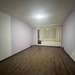 Дава се под наем Едностаен апартамент в София, Люлин 9 - 49 кв.м за 326.4 € - Снимка #1