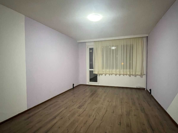 Дава се под наем Едностаен апартамент в София, Люлин 9 - 49 кв.м за 326.4 € - Снимка #1