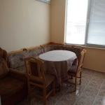 Дава се под наем Двустаен апартамент в Монтана, Идеален център - 44 кв.м за 178.5 € - Снимка #1