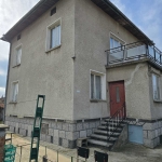 Къща в Костинброд - 150 кв.м за 1634 €/кв.м - Снимка #1