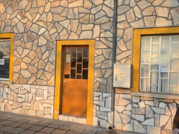 в Съединение -  кв.м за 0 €/ - Снимка #1